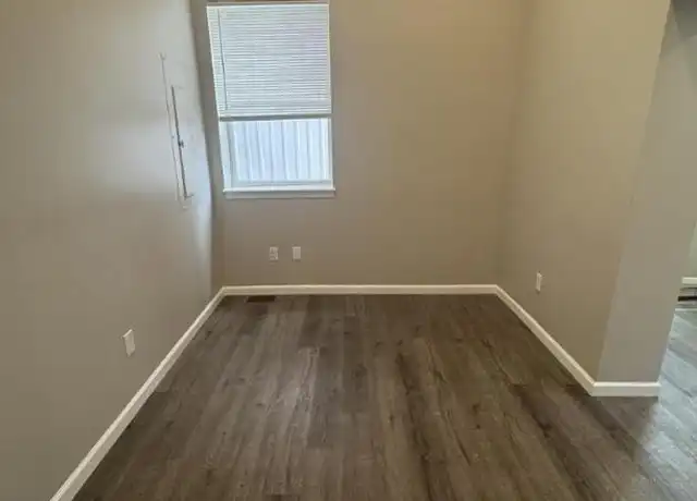 Property at 1830 S Broad St Ofc C, Philadelphia, PA, 19145, 0 beds, 1 bath, [object Object]