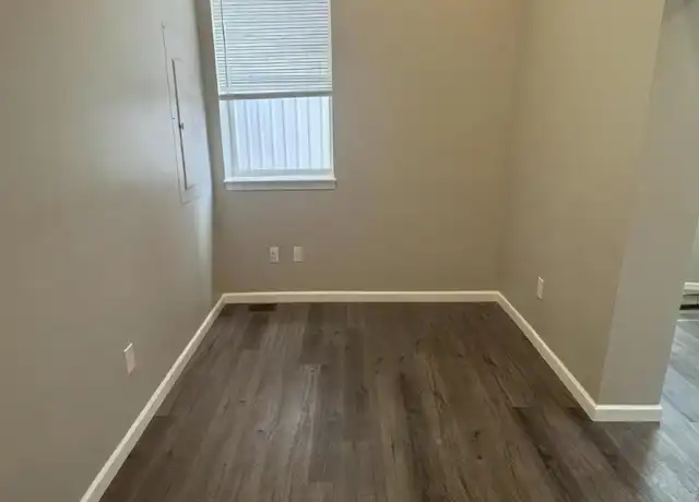 Property at 1830 S Broad St Ofc C, Philadelphia, PA, 19145, 0 beds, 1 bath, [object Object]