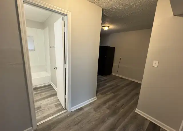 Property at 2314 N Ritter Ave, Indianapolis, IN, 46218, 1 bed, 1 bath, [object Object]