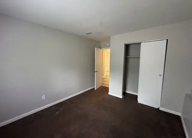 Property at 2314 N Ritter Ave, Indianapolis, IN, 46218, 1 bed, 1 bath, [object Object]