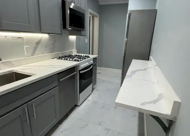 Property at 111 Larchmont Ave Unit 111, Larchmont, NY, 10538, 1 bed, 1 bath, [object Object]