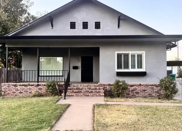 Property at 130 E Spruce St Unit NA, Gridley, CA, 95948, 4 beds, 3 baths, [object Object]