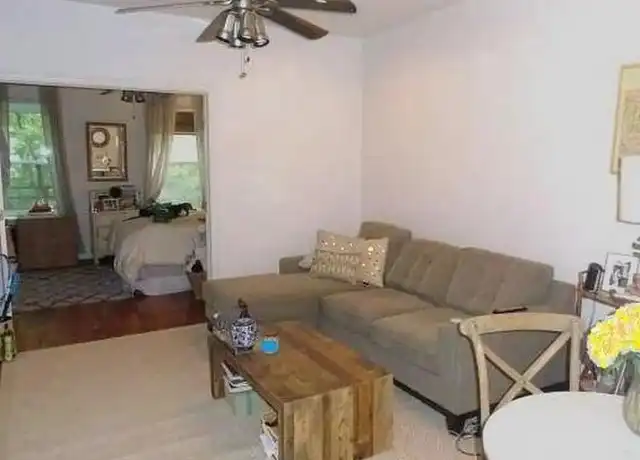 Property at 229 W 16th St, New York, NY, 10011, 1 bed, 1 bath, [object Object]