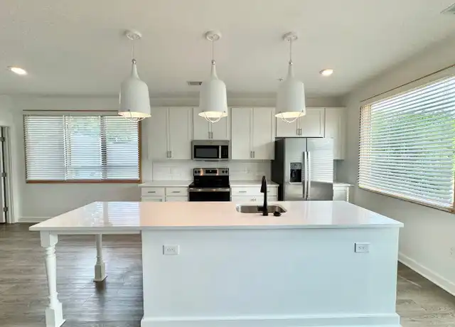 Property at 1115 Seigle Ave Unit 205, Charlotte, NC, 28205, 2 beds, 2 baths, [object Object]