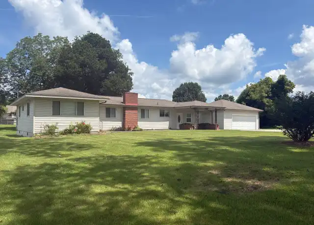 Property at 2615 Moody Pkwy, Moody, AL, 35004, 3 beds, 1 bath, [object Object]
