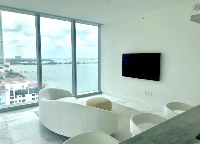 Property at 700 NE 26th Ter #1106, Miami, FL, 33137, 2 beds, 2 baths, [object Object]