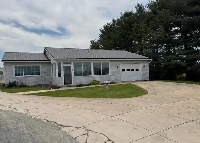 Property at 37 Nottingham Rd, Nottingham, PA, 19362, 2 beds, 1 bath, [object Object]