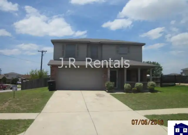 Property at 2301 Eppinette Dr, Killeen, TX, 76542, 4 beds, 2.5 baths, [object Object]