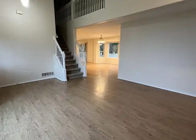 Property at 7835 Eastbrook Dr, Anchorage, AK, 99504, 4 beds, 2.5 baths, [object Object]