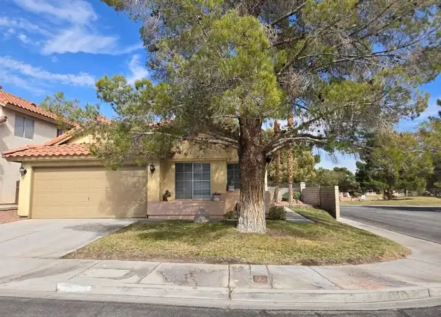 Property at 9516 Shallow Brook Cir, Las Vegas, NV, 89117, 2 beds, 2 baths, [object Object]
