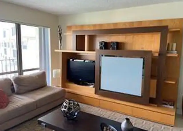 Property at 5100 N Ocean Blvd #1012, Lauderdale by the Sea, FL, 33308, 3 beds, 3 baths, [object Object]