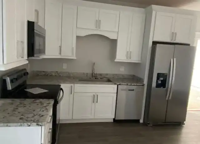 Property at 133 Briarfield Ave, Biloxi, MS, 39531, 2 beds, 2 baths, [object Object]