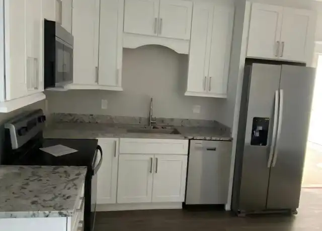 Property at 133 Briarfield Ave, Biloxi, MS, 39531, 2 beds, 2 baths, [object Object]