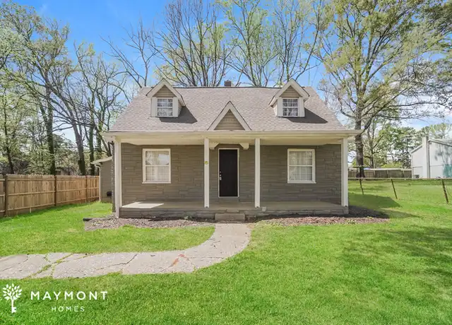 Property at 2832 Mayfair Ave, Charlotte, NC, 28208, 4 beds, 2 baths, [object Object]
