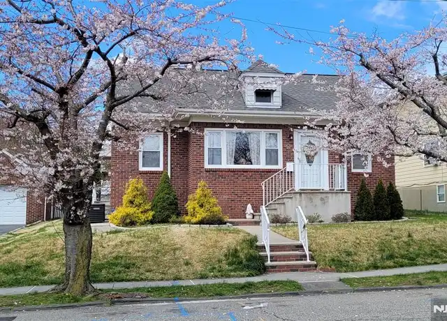 Property at 51 Westervelt Pl Unit A, Lodi, NJ, 07644, 3 beds, 2 baths, [object Object]