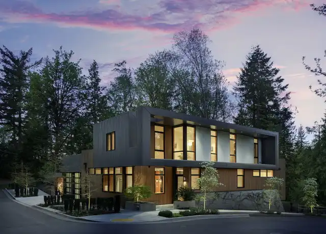Property at 4311 SW 36th Pl, Portland, OR, 97221, 5 beds, 3.5 baths, [object Object]