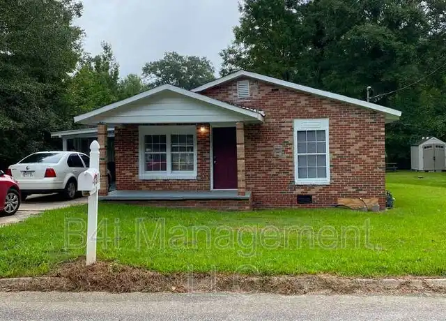 Property at 133 Short St, Griffin, GA, 30223, 3 beds, 2 baths, [object Object]