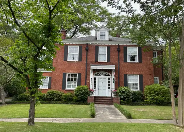 Property at 1619 17th Ave, Columbus, GA, 31901, 4 beds, 3.5 baths, [object Object]