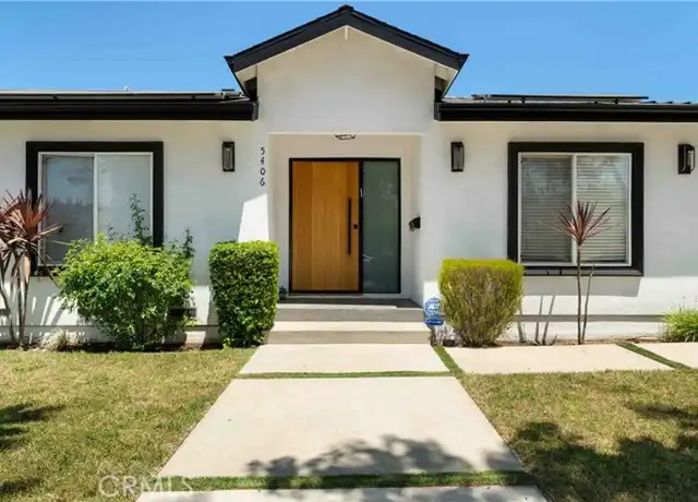 Property at 5406 Rhea Ave, Tarzana, CA, 91356, 5 beds, 4 baths, [object Object]