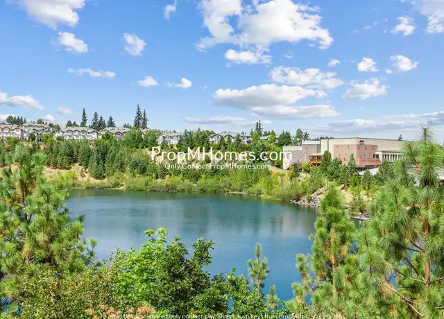 Property at 15225 SW Mallard Dr #102, Beaverton, OR, 97007, 2 beds, 2.5 baths, [object Object]