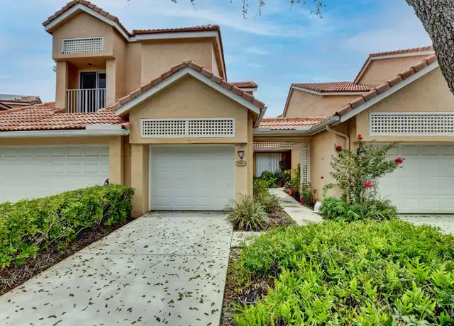 Property at 23181 Fountain Vw Unit A, Boca Raton, FL, 33433, 2 beds, 2 baths, [object Object]