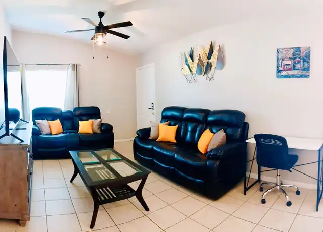 Property at 1835 Crystal Grove Dr, Lakeland, FL, 33801, 2 beds, 2 baths, [object Object]