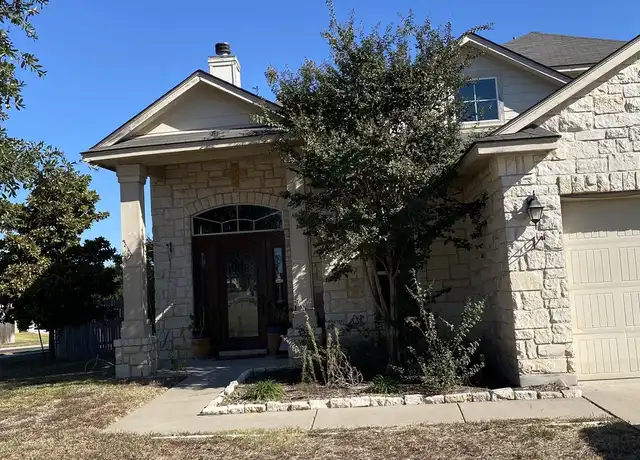 Property at 6700 Tierra Dr, Woodway, TX, 76712, 3 beds, 2.5 baths, [object Object]