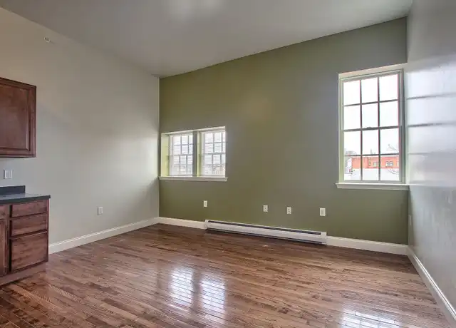 Property at Glass Factory - 1841 N 3rd St, Harrisburg, PA, 17102, 0 beds, 1 bath, [object Object]