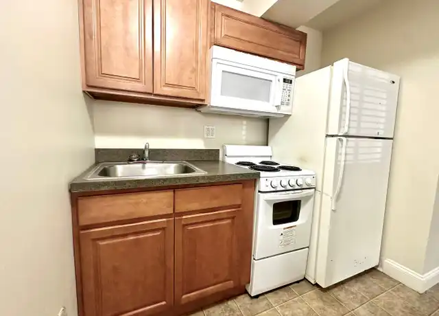 Property at Glass Factory - 1841 N 3rd St, Harrisburg, PA, 17102, 0 beds, 1 bath, [object Object]