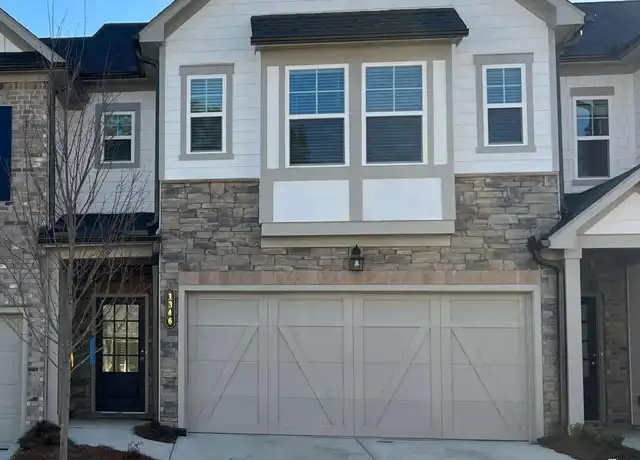 Property at 1346 Cooper Springs Rd, Grayson, GA, 30017, 3 beds, 2.5 baths, [object Object]