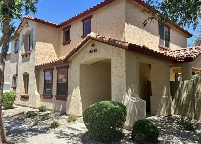 Property at 858 E Devon Rd, Gilbert, AZ, 85296, 3 beds, 2.5 baths, [object Object]