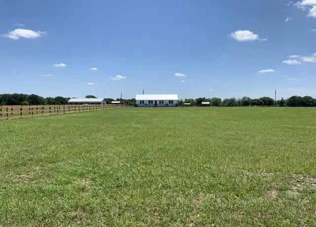 Property at 21508 Keene Rd, Wimauma, FL, 33598, 3 beds, 2 baths, [object Object]