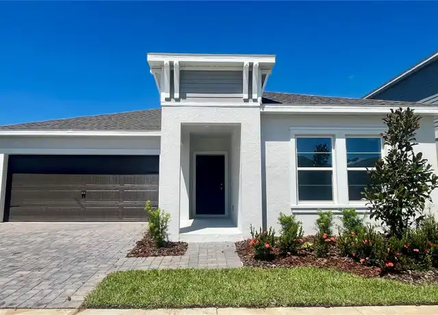 Property at 4700 Golden Knight Blvd, Kissimmee, FL, 34746, 4 beds, 2 baths, [object Object]
