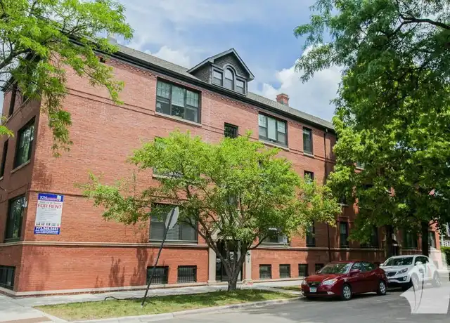 Property at 1952 W Nelson St Unit 3W, Chicago, IL, 60657, 2 beds, 1 bath, [object Object]
