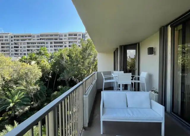 Property at 101 Crandon Blvd #473, Key Biscayne, FL, 33149, 2 beds, 2 baths, [object Object]