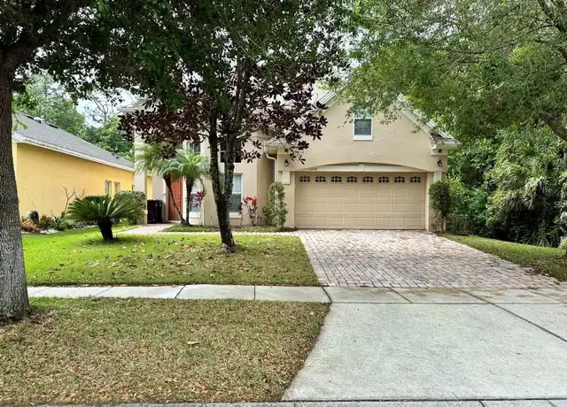 Property at 1248 Balsam Willow Trl, Orlando, FL, 32825, 4 beds, 2.5 baths, [object Object]