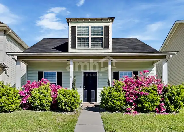 Property at 15 Castello Ave, Savannah, GA, 31419, 3 beds, 2 baths, [object Object]