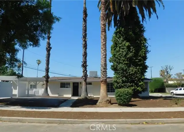Property at 19403 Lanark St, Reseda, CA, 91335, 4 beds, 2 baths, [object Object]