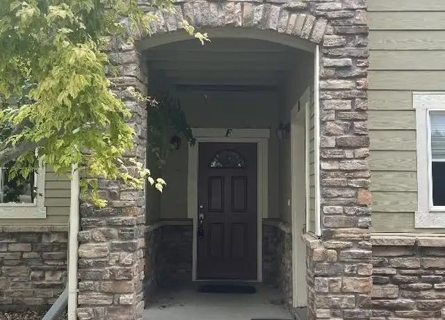 Property at 3903 Precision Dr, Fort Collins, CO, 80528, 2 beds, 2 baths, [object Object]