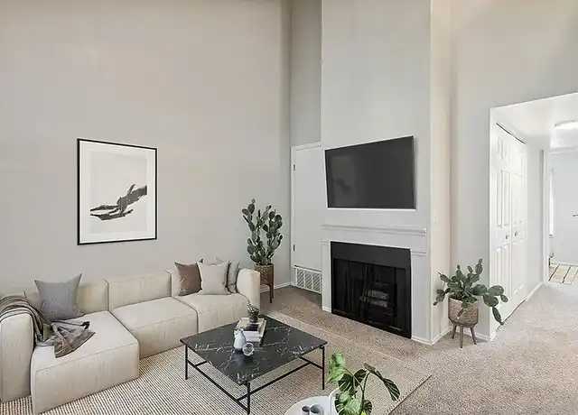 Property at Broadmoor Village - 3375 W 7800 S, West Jordan, UT, 84088, 1-3 bed, 1-2 bath, [object Object]