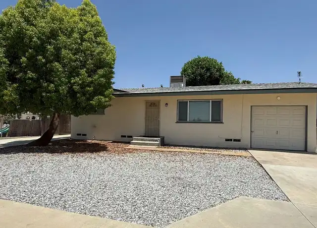 Property at 12315 13th St Unit Main House, Yucaipa, CA, 92399, 3 beds, 1 bath, [object Object]