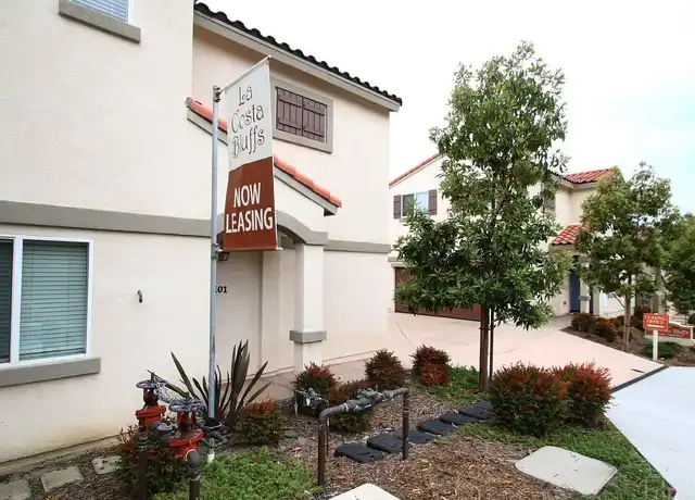 Property at La Costa Bluffs - 2946 La Costa Ave, Carlsbad, CA, 92009, 3 beds, 2.5 baths, [object Object]