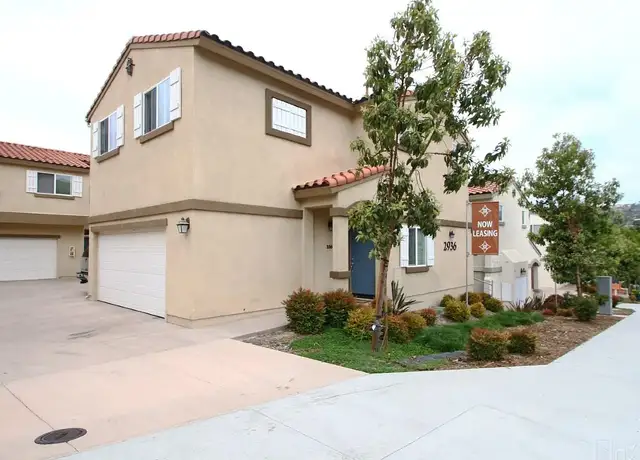 Photo of 2946 La Costa Ave, Carlsbad, CA 92009