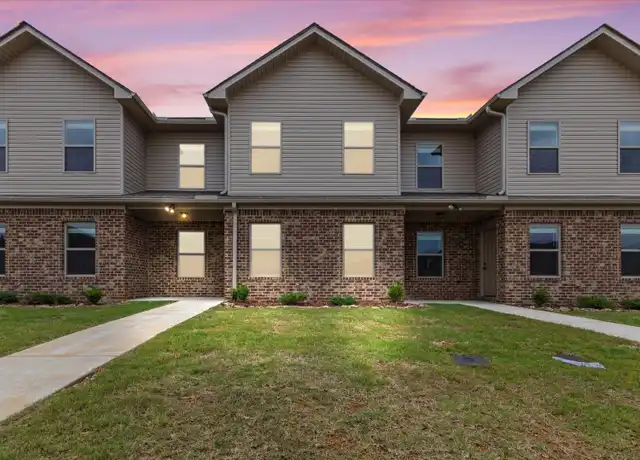 Property at 16129 Cohen Dr, Athens, AL, 35611, 4 beds, 2.5 baths, [object Object]