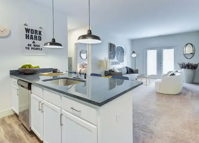 Property at Gateway Lofts Columbus - 2211 Dublin Rd, Columbus, OH, 43228, 1-2 bed, 1-2 bath, [object Object]