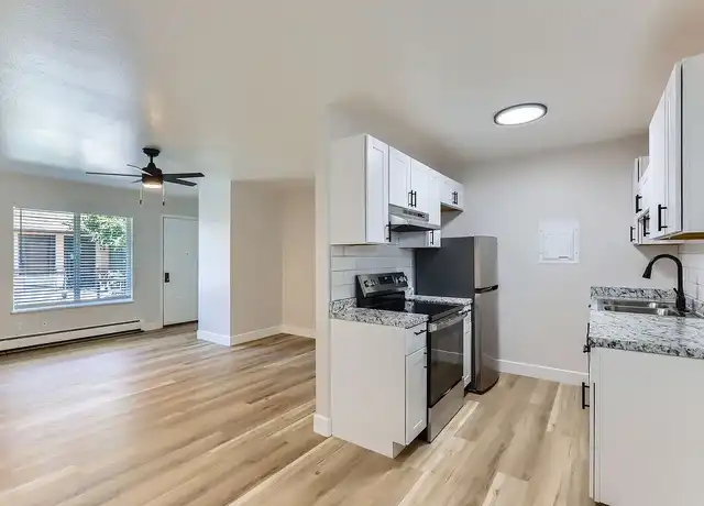 Property at Cache Creek Flats - 701 6th St, Windsor, CO, 80550, 1 bed, 1 bath, [object Object]