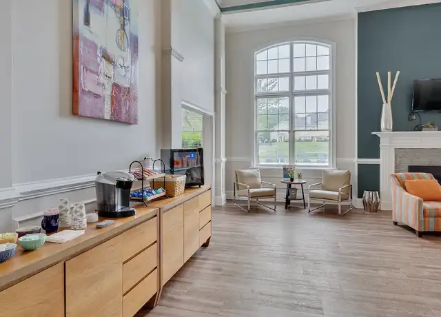 Property at Kildaire Reserve Apartments - 2600 Harvest Creek Pl, Cary, NC, 27518, 2 beds, 2 baths, [object Object]