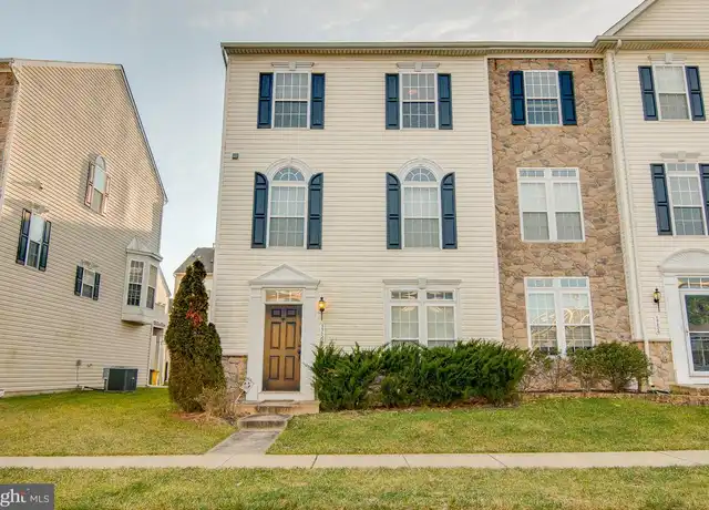 Property at 1752 Theale Way, Hanover, MD, 21076, 3 beds, 2.5 baths, [object Object]