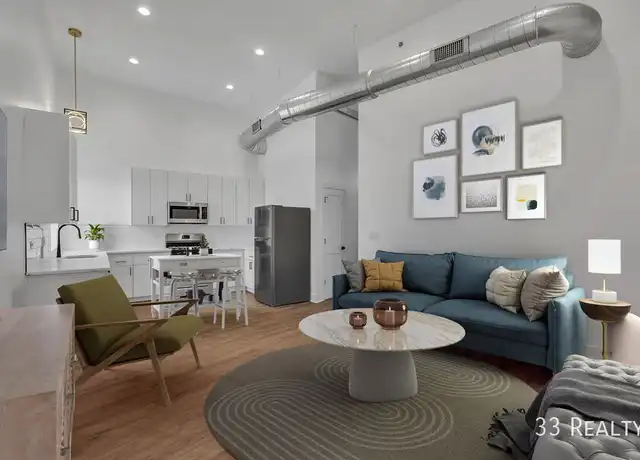 Property at 1770 1st St #701, Highland Park, IL, 60035, 2 beds, 2 baths, [object Object]