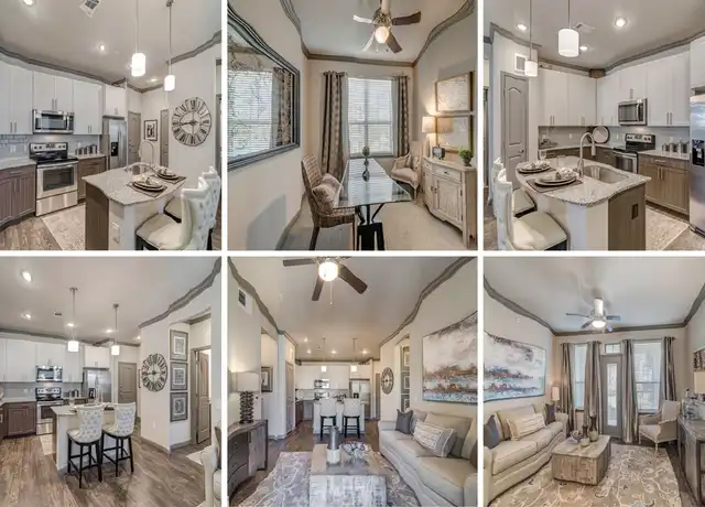 Property at 12332 Ranch Road 620 N Unit 107920, Cedar Park, TX, 78613, 2 beds, 2 baths, [object Object]